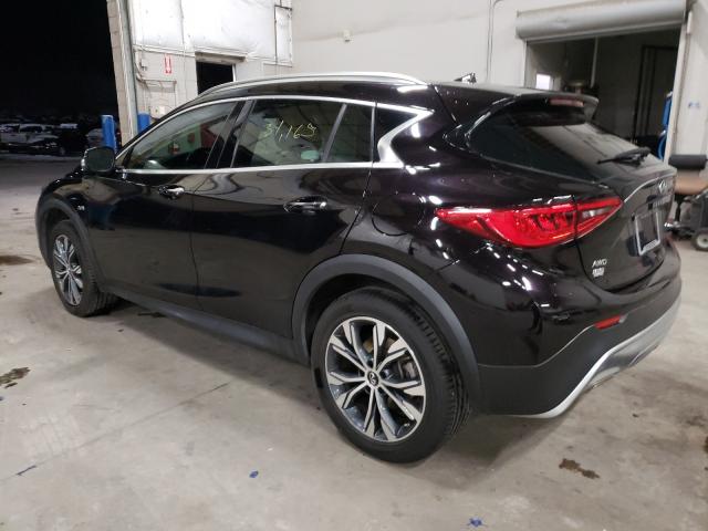 2017 INFINITI QX30 BASE SJKCH5CR6HA016526