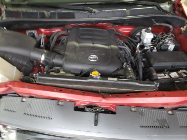 2014 TOYOTA TUNDRA DOU 5TFRY5F17EX158248