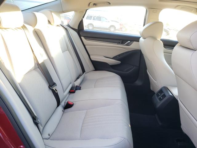 2018 HONDA ACCORD TOU 1HGCV2F97JA045627