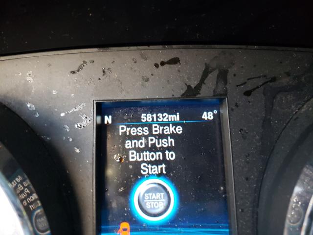 2013 CHRYSLER 300C 2C3CCAET6DH687522