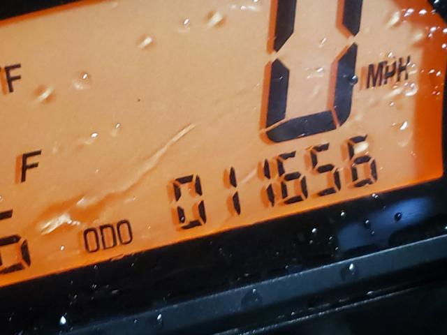 2007 YAMAHA FZ1 S JYARN17E07A003738