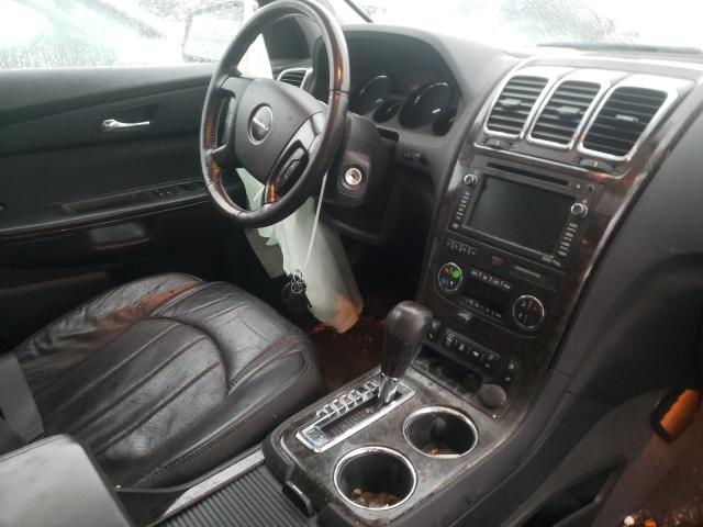2012 GMC ACADIA DEN 1GKKVTED3CJ223997