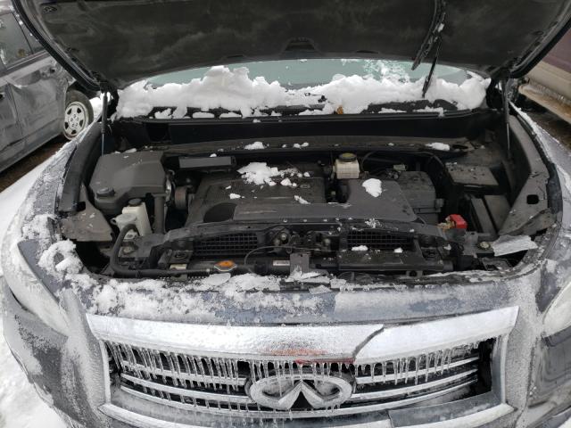 2013 INFINITI JX35 5N1AL0MM3DC338761
