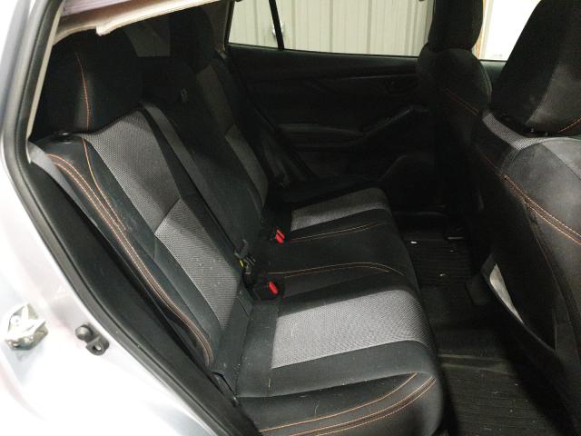 2019 SUBARU CROSSTREK JF2GTADC7KH329381