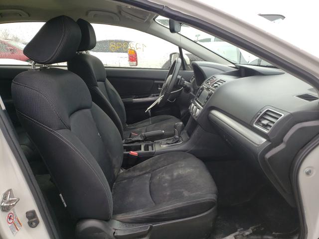 2016 SUBARU IMPREZA SP JF1GPAP62G8240257