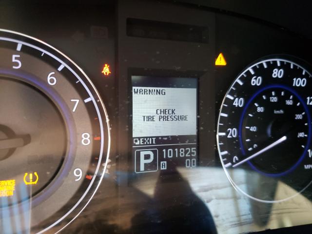 2012 INFINITI G37 BASE JN1CV6AP1CM626346