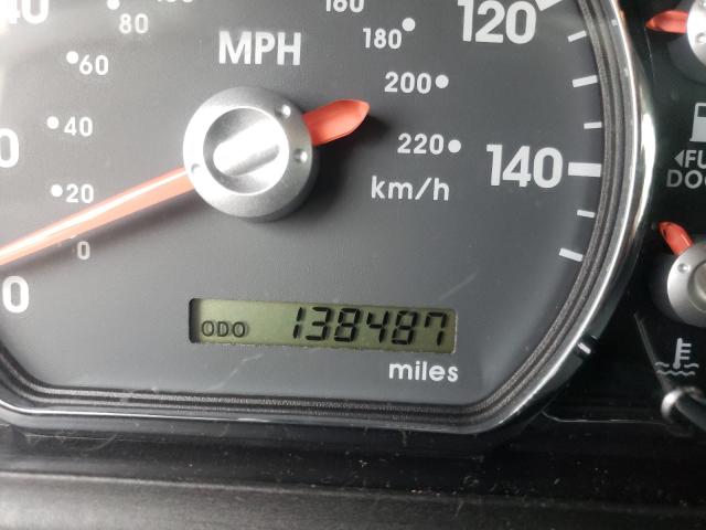 2012 MITSUBISHI GALANT FE 4A32B2FF3CE017535
