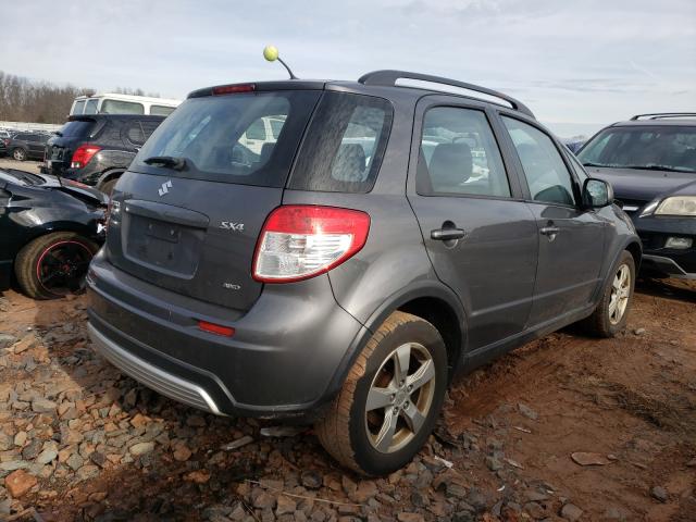 2012 SUZUKI SX4 JS2YB5A33C6302666