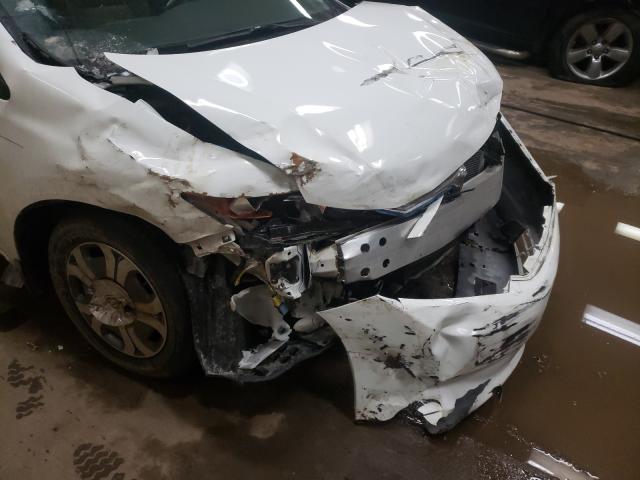 2012 HONDA CIVIC HYBR JHMFB4F32CS007293