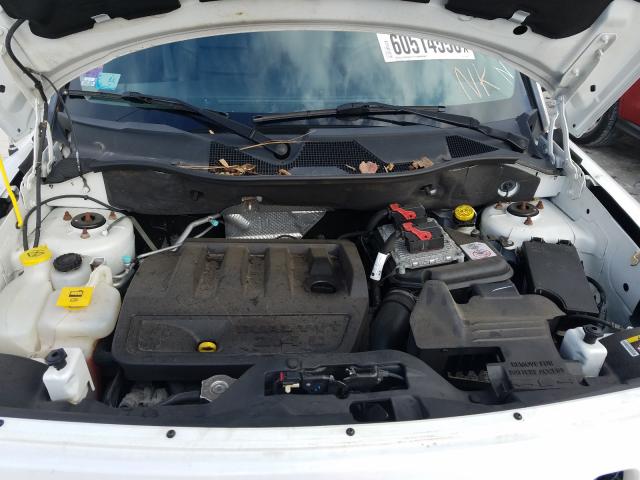 2016 JEEP PATRIOT LA 1C4NJRFB1GD585884