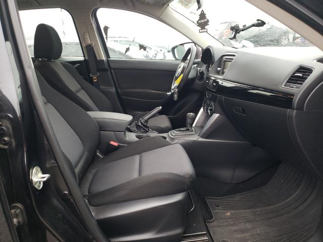 2013 MAZDA CX-5 SPORT JM3KE2BE0D0129223