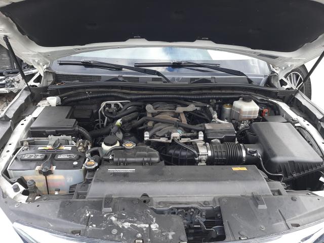 2011 INFINITI QX56 JN8AZ2ND0B9700928