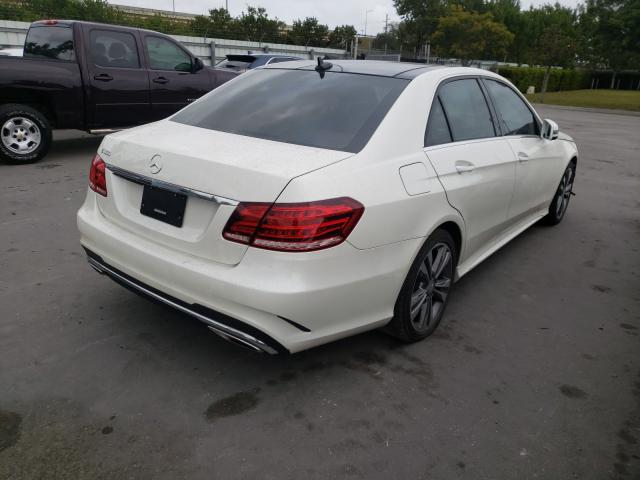 2016 MERCEDES-BENZ E 350 WDDHF5KB5GB254479