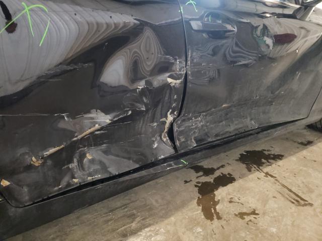 2015 LEXUS GS 350 JTHBE1BL8FA007691
