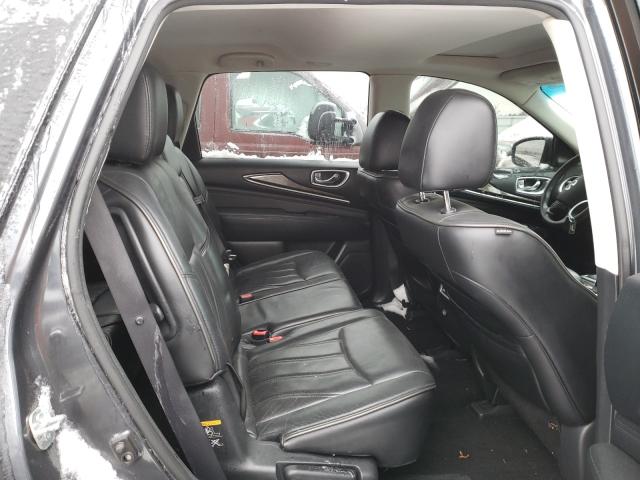 2013 INFINITI JX35 5N1AL0MM3DC338761