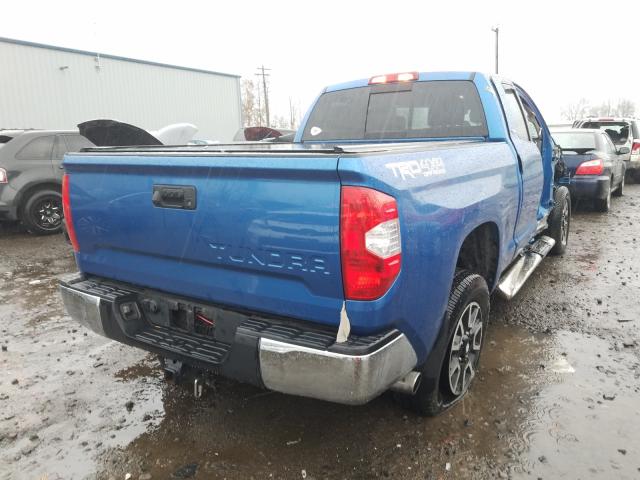 2018 TOYOTA TUNDRA DOU 5TFUY5F16JX678333
