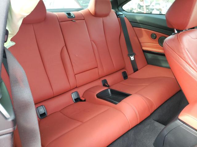 2017 BMW 430I WBA4R7C51HK876371