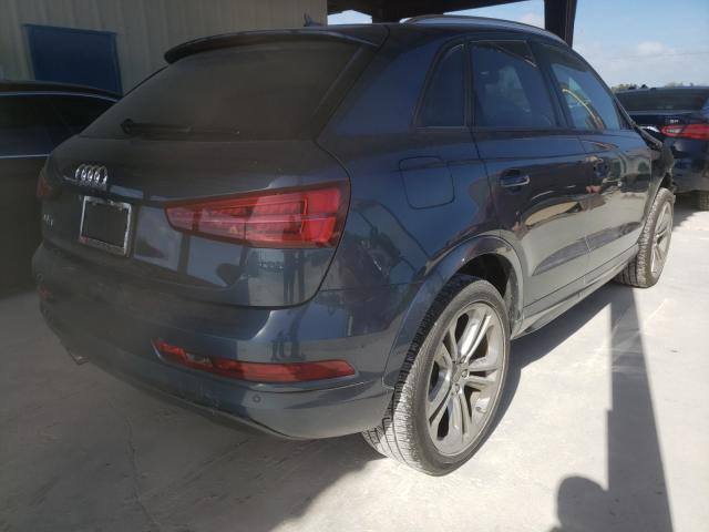 2018 AUDI Q3 PREMIUM WA1BCCFS6JR007505