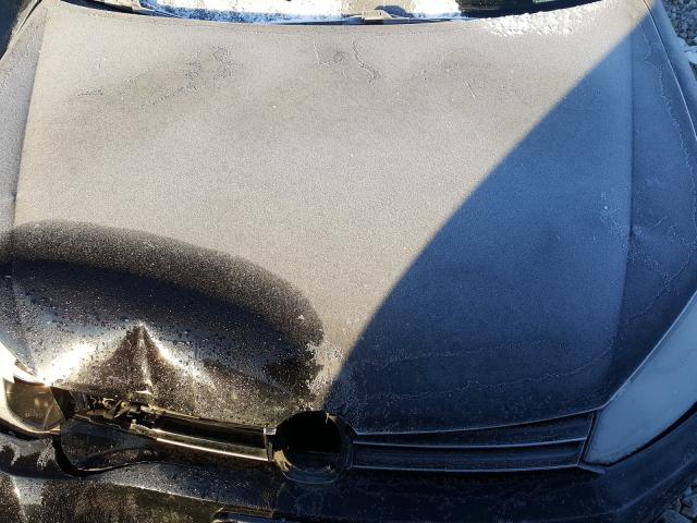 2012 VOLKSWAGEN JETTA TDI 3VWPL7AJXCM682843