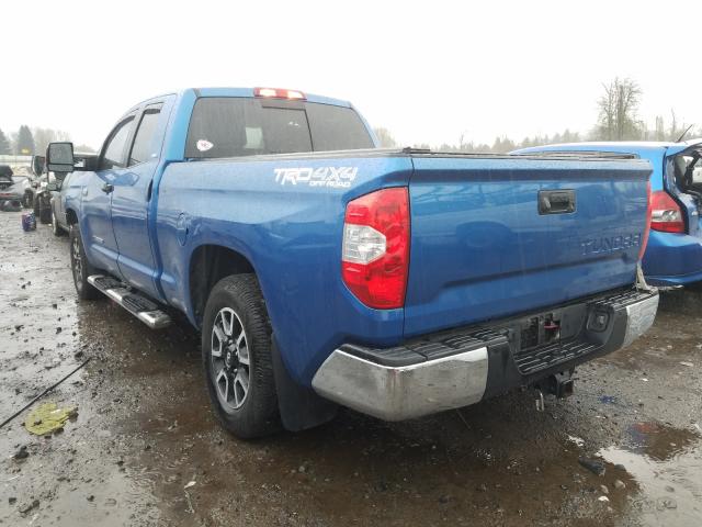 2018 TOYOTA TUNDRA DOU 5TFUY5F16JX678333