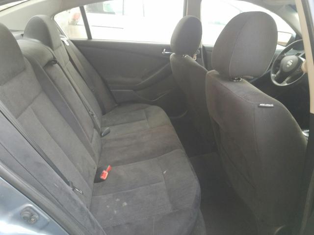 2012 NISSAN ALTIMA BAS 1N4AL2AP3CN545108