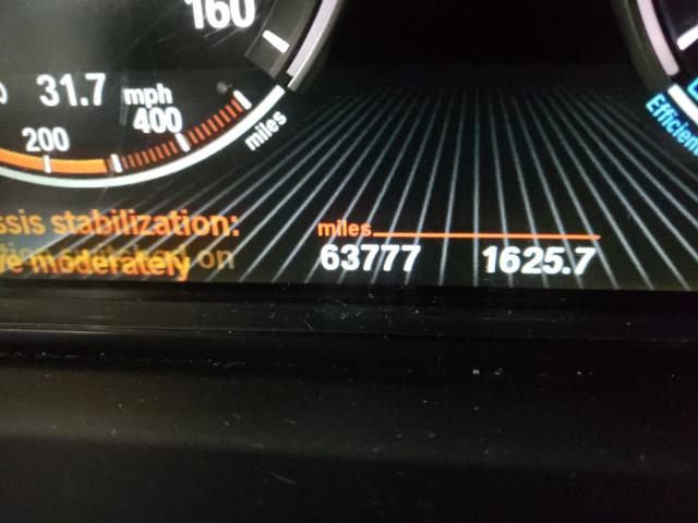 2016 BMW X3 XDRIVE3 5UXWX7C5XG0R16621