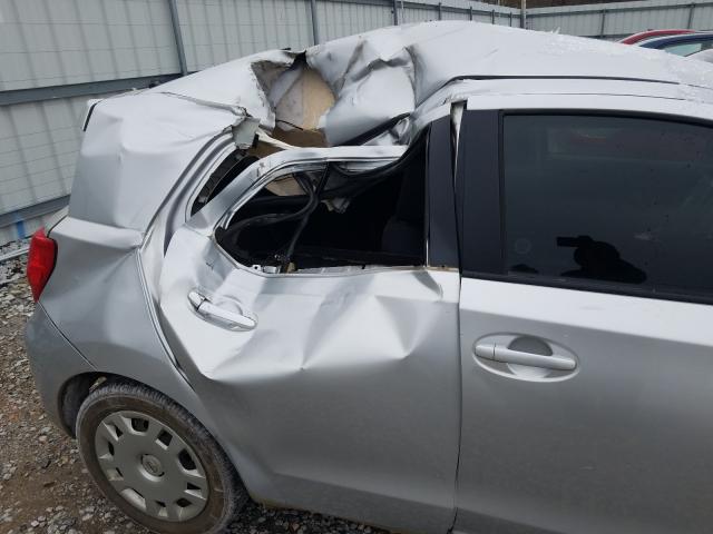 2012 TOYOTA SCION XD JTKKU4B48C1023313