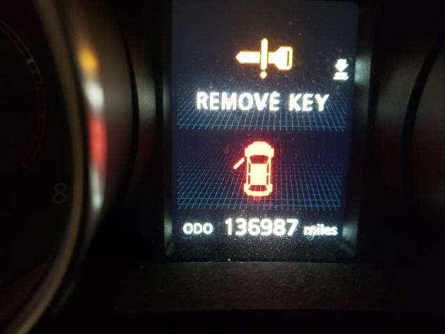 2014 MITSUBISHI OUTLANDER 4A4AR3AUXEE025990