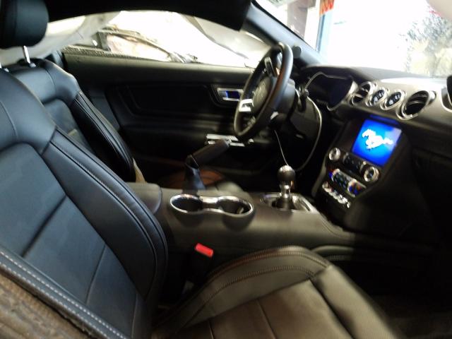 2020 FORD MUSTANG GT 1FA6P8CF2L5154288