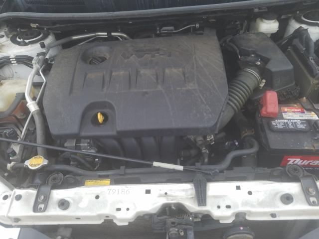 2013 TOYOTA COROLLA MA 2T1KU4EE6DC036943