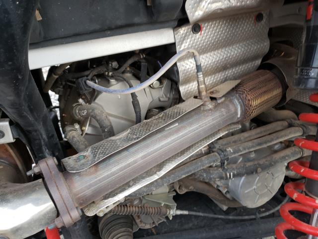 2020 POLARIS RZR PRO XP 3NSR4D926LG819066