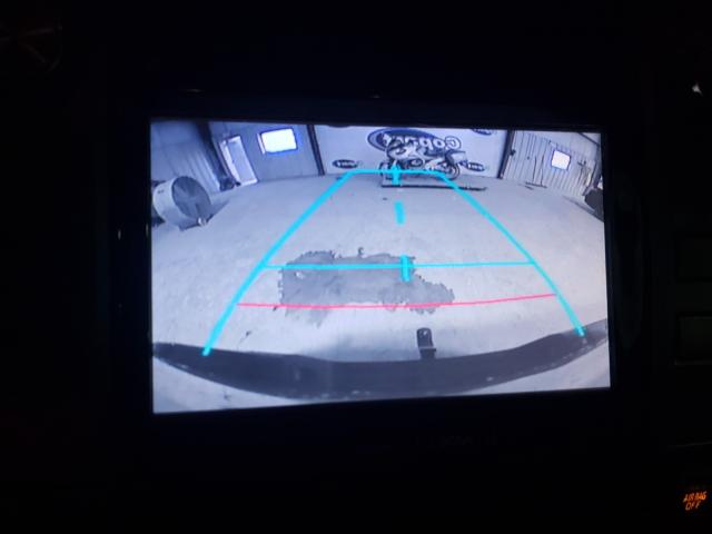 2014 TOYOTA TUNDRA DOU 5TFRY5F17EX158248