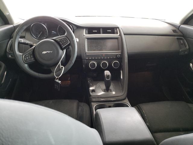 2018 JAGUAR E-PACE S SADFJ2FX8J1Z32079