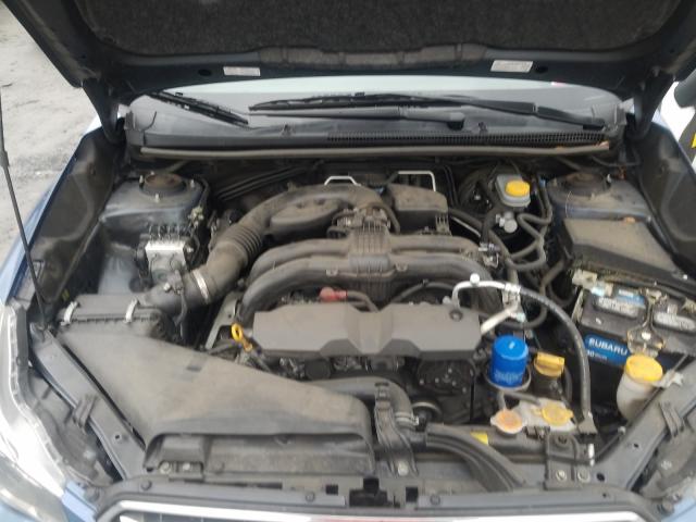 2016 SUBARU IMPREZA SP JF1GPAU60GH321245