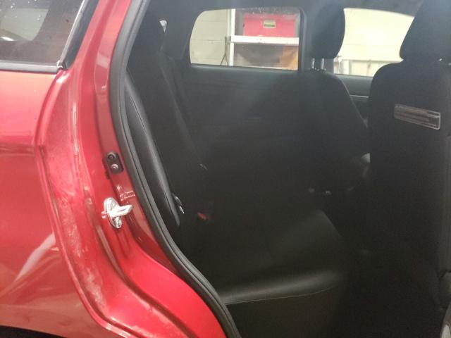 2014 MITSUBISHI OUTLANDER 4A4AR3AUXEE025990