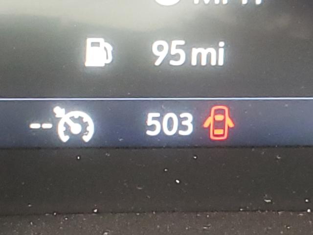 2020 BUICK ENCORE GX KL4MMDSL4LB128135