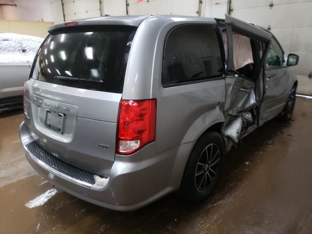 2017 DODGE GRAND CARA 2C4RDGEG7HR631159