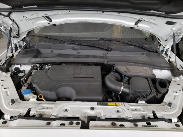 2018 JAGUAR E-PACE S SADFJ2FX8J1Z32079