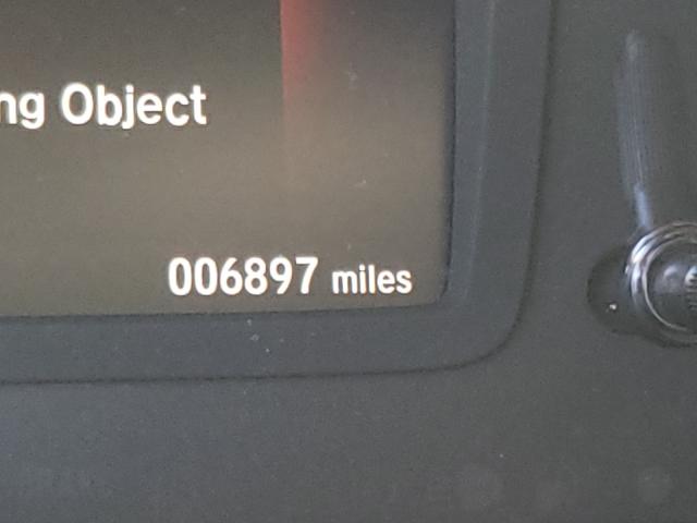 2019 HONDA ODYSSEY EL 5FNRL6H92KB070687