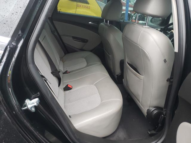 2017 BUICK VERANO SPO 1G4PR5SK7H4120135