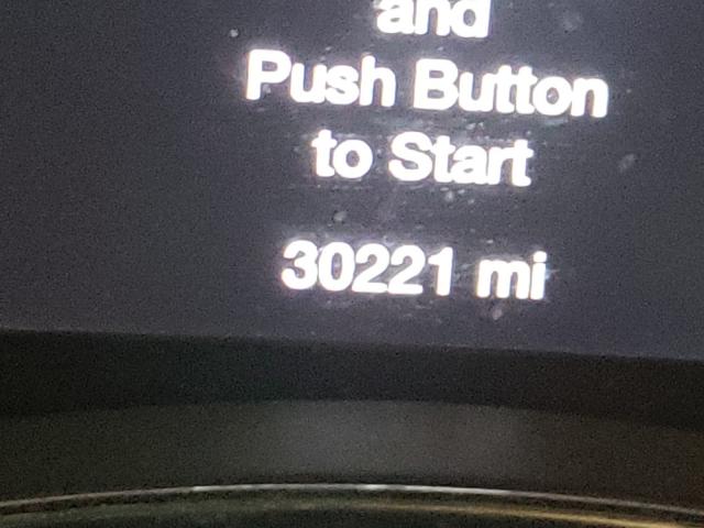 2017 JEEP CHEROKEE 1C4RJFAG2HC825342