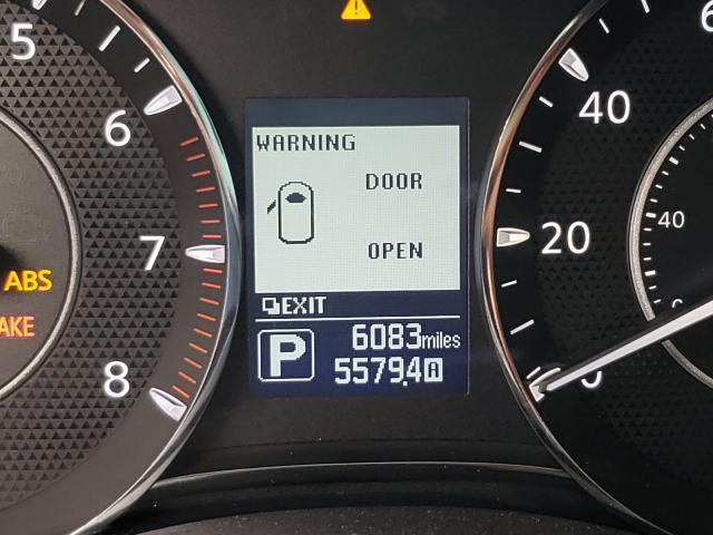2020 NISSAN ARMADA SV JN8AY2ND5L9106811