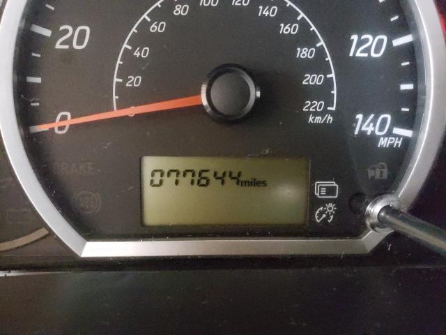 2015 MITSUBISHI MIRAGE ES ML32A4HJ2FH052513