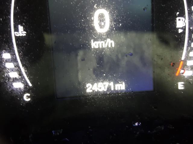 2018 JEEP COMPASS LA 3C4NJDBB9JT492864