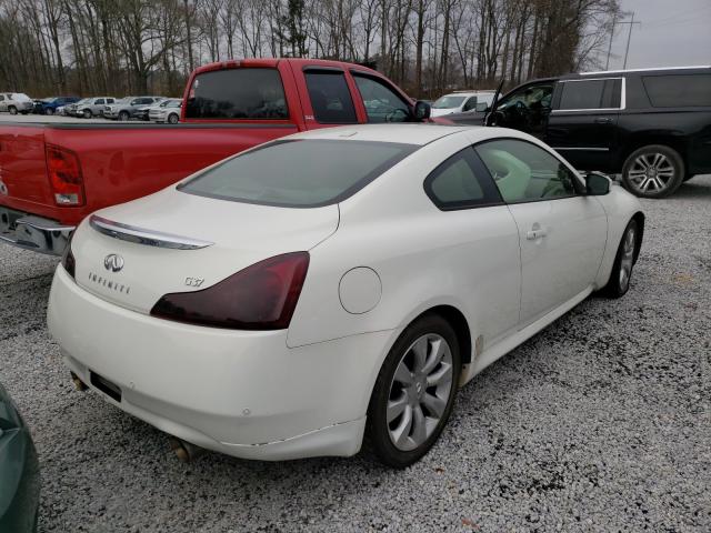 2011 INFINITI G37 BASE JN1CV6EK2BM210531