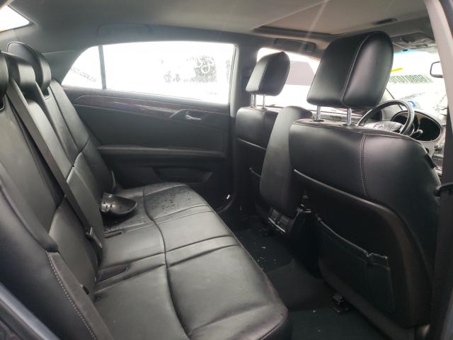 2012 TOYOTA AVALON BAS 4T1BK3DB8CU453517