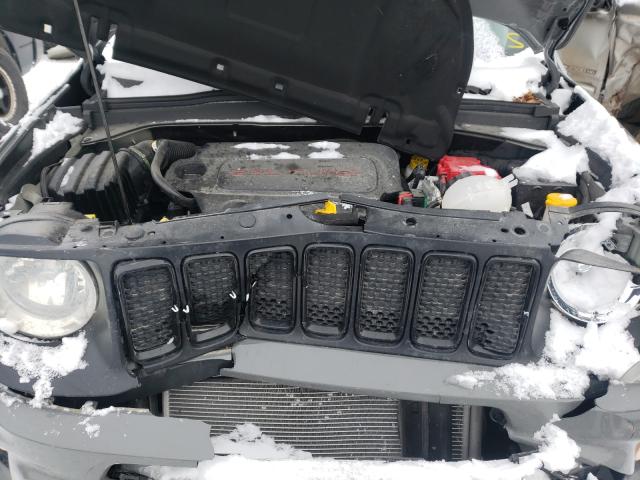 2020 JEEP RENEGADE L ZACNJBBB8LPL33166