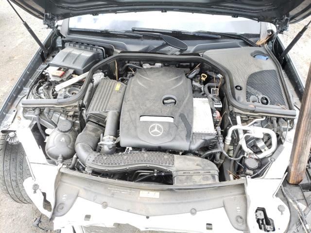 2019 MERCEDES-BENZ E 300 WDDZF4JB3KA625640