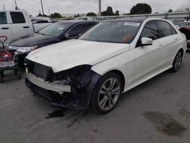 2016 MERCEDES-BENZ E 350 WDDHF5KB5GB254479