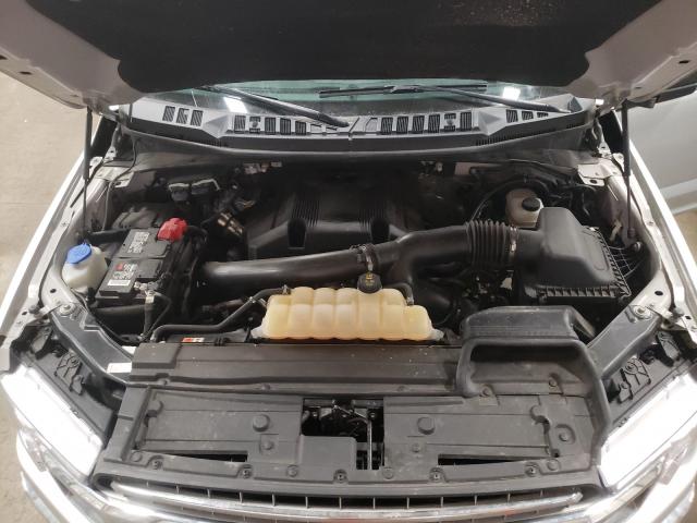 2018 FORD F150XLT 1FTFX1EG8JKF93114